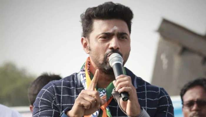 Tripura: পাখির চোখ '২০২৩', দলের হয়ে প্রচারে ত্রিপুরা যাচ্ছেন দেব 