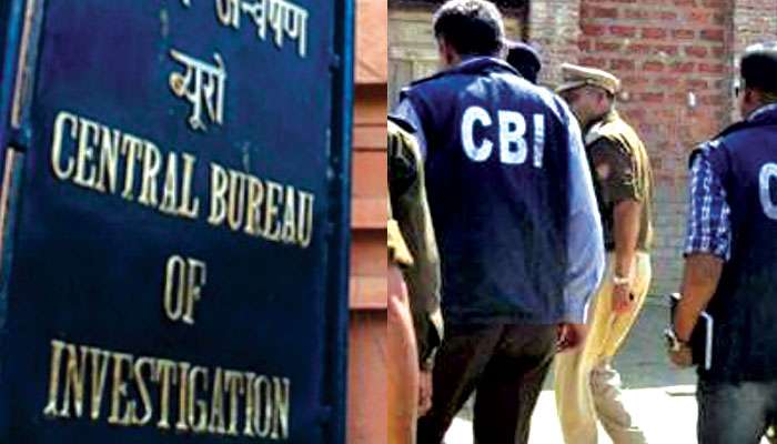 CBI: CGO কমপ্লেক্স-Nizam Palace নয়, তৃতীয় কোনও জায়গা থেকে ভোট পরবর্তী অশান্তির তদন্তে সিবিআই 