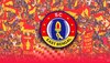 বিনা শর্তে East Bengal কে স্পোর্টিং রাইট ফিরিয়ে দিচ্ছে Shree Cement!