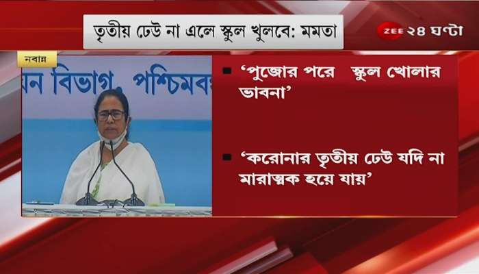 East Bengal: Why did you talk for a year? - Mamata Banerjee annoyed by Mr. Cement's decision