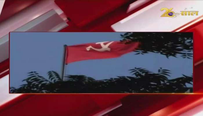 EXCLUSIVE: CPM angry over anti-party stance, publicity on social media, order to close fan club