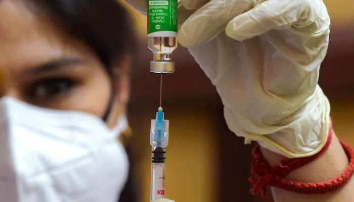 Coronavirus: তৃতীয় ঢেউয়ের সতর্কতার মাঝেই দেশে বাড়ছে সুস্থতার হার, পাল্লা দিয়ে কমল মৃত্যুও 