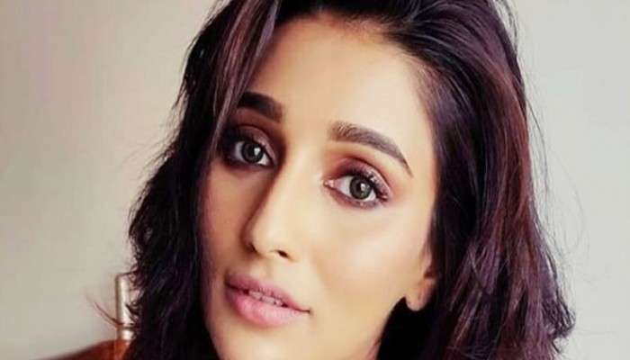 রাজনীতির ময়দান থেকে শ্যুটিং ফ্লোরে প্রত্যাবর্তন, মাওবাদী চরিত্রে Sayantika Banerjee
