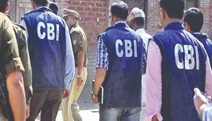 CBI: &#039;ভোট পরবর্তী হিংসা&#039;র তদন্তে রাজ্যে সিবিআই-র &#039;স্পেশাল ১০৯&#039;