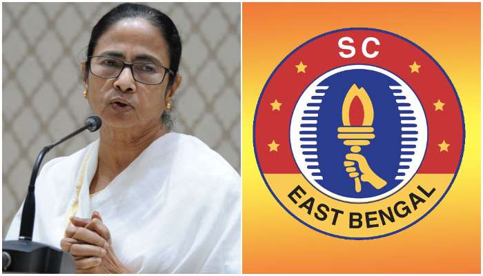 বুধের বৈঠকে East Bengal কোন কোন বিষয় তুলে ধরবে Mamata Banerjee র সামনে?