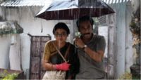 'আমি গান গাইনি, আমাকে দিয়ে গাইয়ে নিয়েছেন Debojyoti Mishra',Jaya-র কন্ঠে মুগ্ধ শ্রোতা