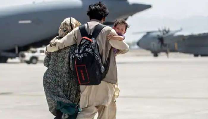 Afghanistan: চাইলে ৩১ অগাস্টের পরেও দেশ ছাড়তে পারবেন আফগানরা, আশ্বাস তালিবানের; দাবি জার্মান দূতের