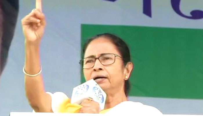 Mamata Banerjee: তৃতীয়বার ক্ষমতায় আসার পর ফের উত্তরবঙ্গ সফরে মুখ্যমন্ত্রী