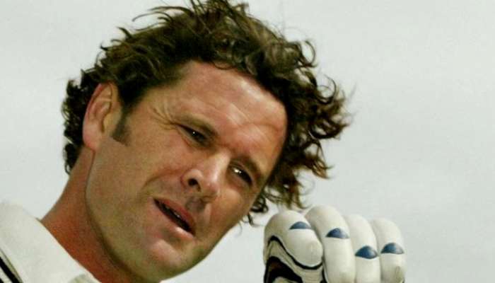  Chris Cairns: জীবন বাঁচাতে হৃদয়ে অস্ত্রোপচার, তারপরেই কিউয়ি কিংবদন্তির প্যারালাইসিস!