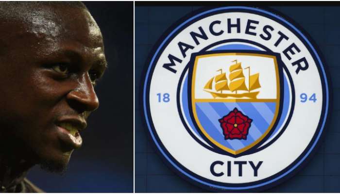 Benjamin Mendy: ধর্ষণে অভিযুক্ত বিশ্বকাপ জয়ী মেন্ডিকে নির্বাসিত করল Manchester City