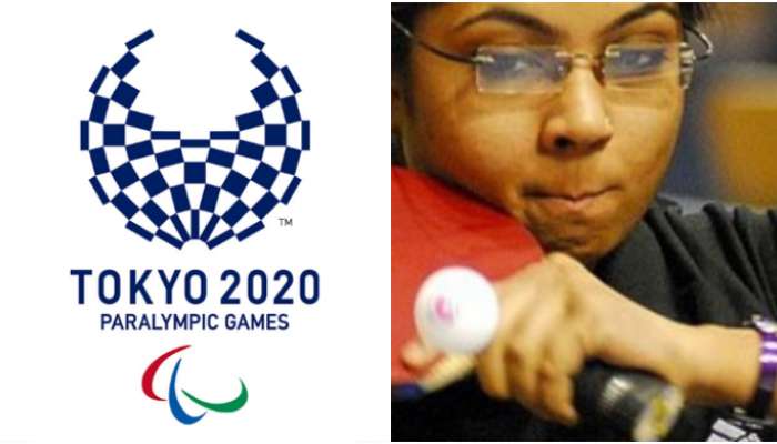 Tokyo Paralympics 2020: প্যারালিম্পিক্স ইতিহাস লিখে সেমিফাইনালে Bhavina Patel