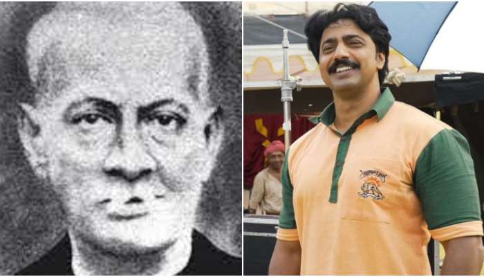 শুভ জন্মদিন Nagendra Prasad Sarbadhikary: খেলার মাঠে ভারতীয় স্বরের প্রতিষ্ঠাতা