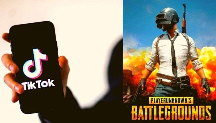 ভারতের পর এবার বাংলাদেশ, PUBG,TickTock সহ একাধিক অনলাইন গেম নিষিদ্ধ 