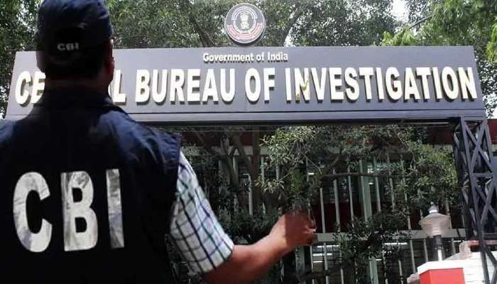 Post Poll Violence: প্রথম গ্রেফতারি CBI-র, চাপড়ায় BJP কর্মীর খুনে গ্রেফতার ২  