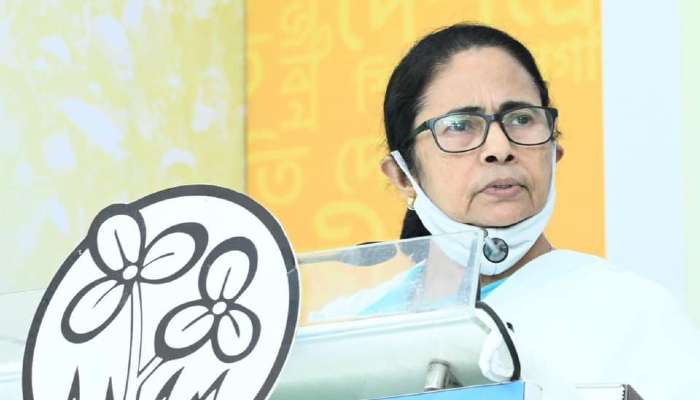 কারও কাছে চাঁদা চাইতে ভালো লাগে না, লজ্জা লাগে, নির্বাচনী সংস্কারের সওয়াল Mamata-র