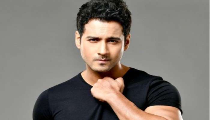 'লোকে সমালোচনা করবেই তাই নিজের মনের কথা শুনুন' ট্রোলারদের জবাব দিলেন Yash Dasgupta