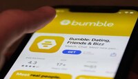 ডেটিং অ্যাপ Bumble-এ তথ্য ফাঁসের আশঙ্কা, ইউজারদের লোকেশন প্রকাশ
