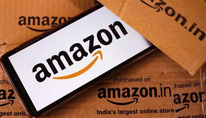 Amazon-এর এই &#039;গোপন&#039; ওয়েবসাইটে অর্ধেরও কম দামে পাওয়া যায় সামগ্রী, রইল বিস্তারিত