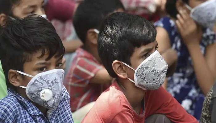 COVID vaccine: ৫ থেকে ১২ বছর বয়সিদের জন্য টিকাকরণ, ছাড়পত্র পেতে পারে Pfizer ভ্যাকসিন