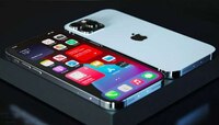iPhone 13: নেটওয়ার্ক না থাকলেও কল করা যাবে নতুন আইফোনে! 