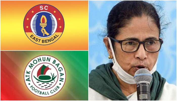 CFL 2021: ইস্ট-মোহনের সিআরএস খুলে গেল, মুখ্যমন্ত্রী দ্বারস্থ হচ্ছে আইএফএ!