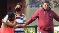 'বিনা চিকিৎসা'য় ছেলের মৃত্যুর এক বছর পর হাইকোর্টের নির্দেশে মা জানলেন কোভিড ছিল না  