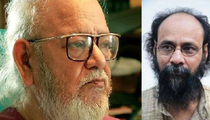 Buddhadeb Guha: শেষবার যখন ওঁর সঙ্গে আমার দেখা হল, উনি আমায় দেখতে পাননি!