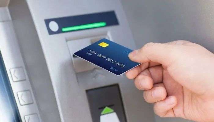 Damaged Notes:  ATM থেকে নষ্ট হয়ে যাওয়া টাকা পেয়েছেন? জেনে নিন কী করবেন