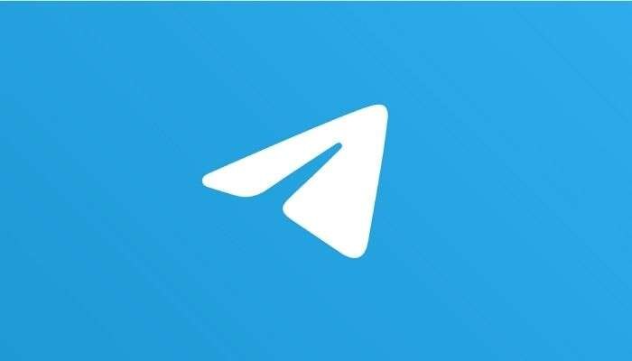 Telegram App: একই অ্যাপের মাধ্যমে নিখরচায় সিনেমা দেখা থেকে চ্যাট করা উপভোগ করুন