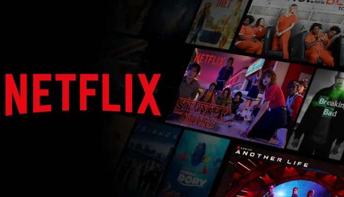  Netflix: প্রতিবারের ঝামেলা থেকে মুক্তি, রিচার্জের এই নয়া অপশন আনল নেটফ্লিক্স