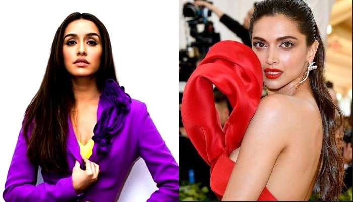 Deepika-র পর এবার Shraddha-য় কোপ, পারিশ্রমিক বাড়ানোয় ছেঁটে ফেলা হল অভিনেত্রীকে