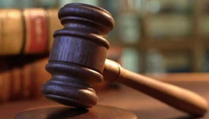 Mumbai: অকুস্থলে কন্ডোমের অর্থ 'সম্মতিসূচক যৌনতা' নয়; তথাপি ধর্ষণে অভিযুক্তকে জামিন আদালতের