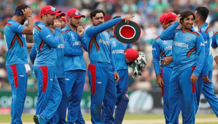 Afghanistan Cricket: আতঙ্কের আফগানিস্তানেই হবে ক্রিকেট! অনুমতি দিল Taliban