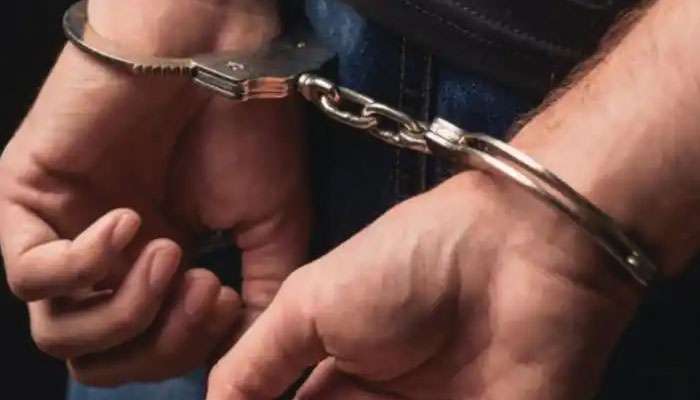 Murshidabad: বড়ঞায় তৃণমূল নেতাকে কুপিয়ে খুন, পুণে গিয়ে ৩ অভিযুক্তকে ধরে আনল পুলিস