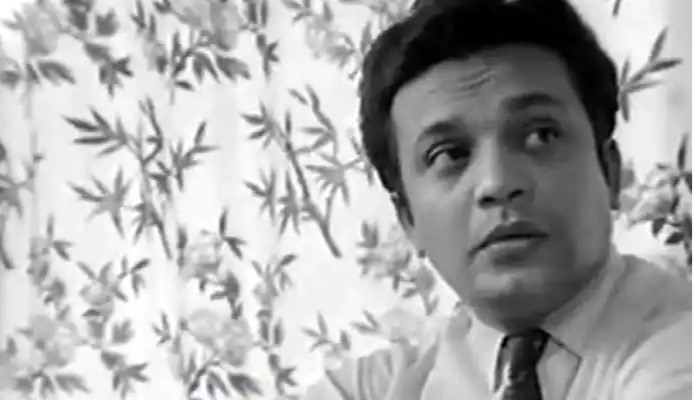 Uttam Kumar Birth Anniversary: বাংলা ছবির &#039;জুলিয়াস সিজার&#039;, উত্তমের ম্যাজিকে আজও মজে বাঙালি! 