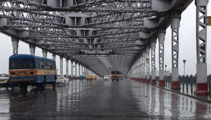 Weather Today: শহরে বাড়বে গরমের দাপট, উত্তরবঙ্গে অতিভারী বৃষ্টির সতর্কতা জারি