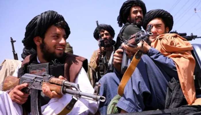 Afghanistan: পাকিস্তান নয়; চিনই সর্বাধিক গুরুত্বপূর্ণ সহযোগী, জানাল Taliban