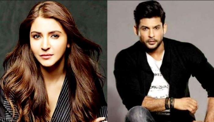 ''তারকার মৃত্যু যেন শুধুই তামাশা'', জাকির খানের কবিতা শেয়ার করে কটাক্ষ Anushka-র 