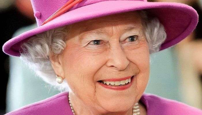 Operation London Bridge: ফাঁস হলো রানি দ্বিতীয় এলিজাবেথের মৃত্যুর পরের ঘটনা পরম্পরা 