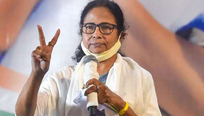 WB By-polls: Mamata-র কেন্দ্রে উপনির্বাচন, বাকি ২ কেন্দ্র ভোটের দিন ঘোষণা করল কমিশন