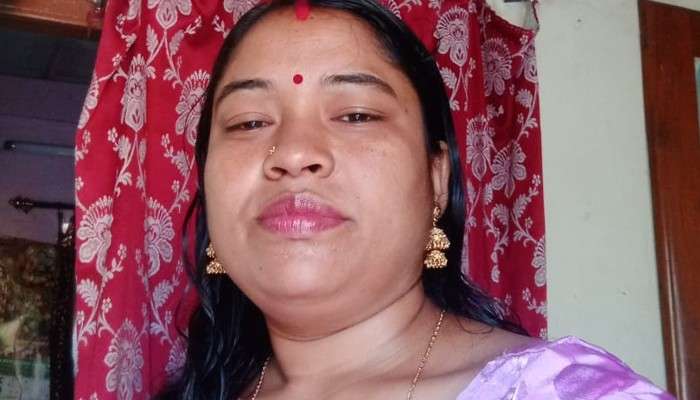 Durgapur: টিকার লাইনে 'ঘাড়ধাক্কা' TMC কাউন্সিলরের! অপমানে আত্মহত্যার চেষ্টা গৃহবধূর