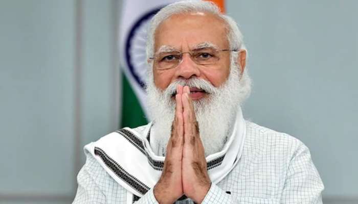 Approval Rating: গ্রহণযোগ্যতায় বিশ্বের তাবড় নেতাদের ছাপিয়ে গেলেন PM Modi    