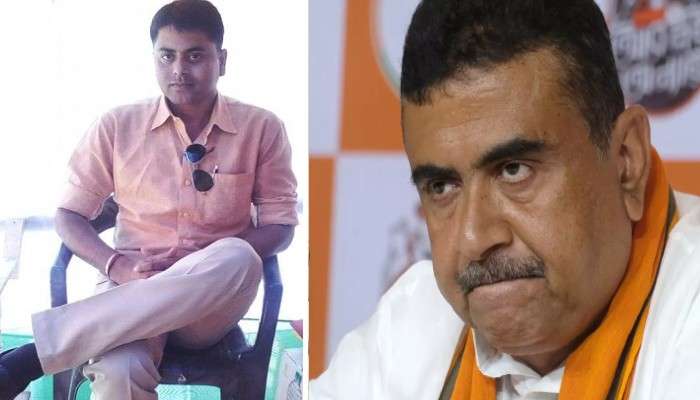 Kolkata: দেহরক্ষীর রহস্যমৃত্যু মামলায় Suvendu-কে CID তলব, তৈরি ৫ সদস্যের টিম 