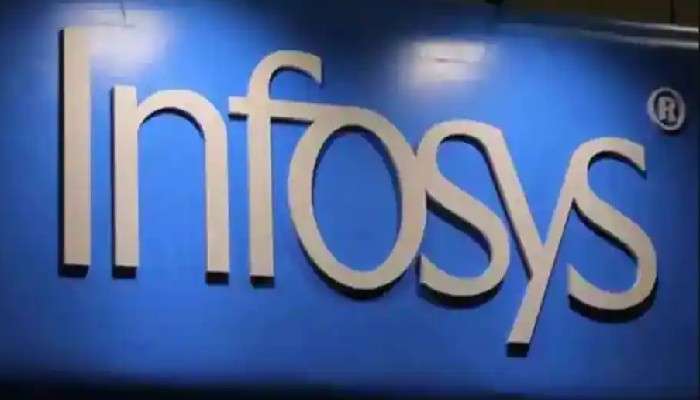 নকশাল, টুকরে টুকরে গ্যাং-কে মদত দিচ্ছে Infosys, গুরুতর অভিযোগ RSS-মুখপত্রে