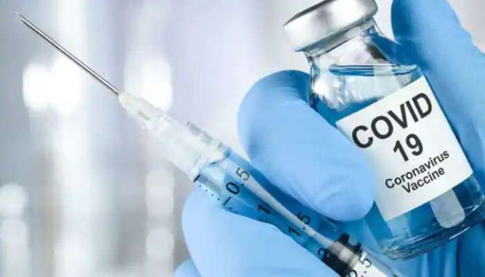 Fake Vaccine চেনার উপায় জানালো কেন্দ্রীয় নির্দেশিকা