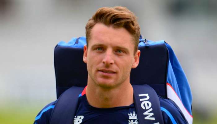 Jos Buttler: ফের বাবা হলেন বাটলার, সদ্যোজাতের ছবি দেখাল Rajasthan Royals