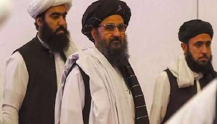 Afghanistan: ঘোষিত হল নয়া Taliban সরকার, প্রধানমন্ত্রী পাকঘনিষ্ঠ Mullah Hassan Akhund