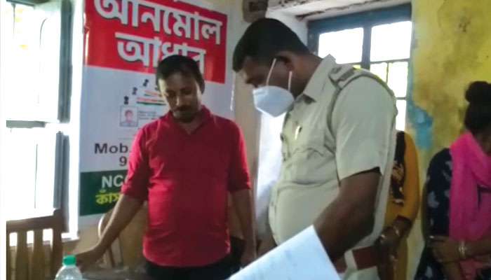 Kalna: আধারের জন্য চাই ৫০০; বার্থ সার্টিফিকেট পেতে লাগবে ৩ হাজার, পর্দাফাঁস জালিয়াতি চক্রের 