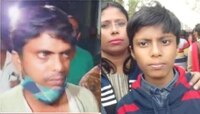 Behala Murder: সচেতন অবস্থাতেই খুন! স্ক্যানারে স্বামী, জট খুলছে না একাধিক প্রশ্নের