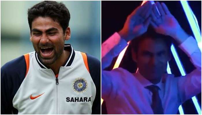 Mohammad Kaif: ভারতের জয়ে কাইফের উদ্দাম 'নাগিন ডান্স'! দেখেছেন কি সেই ভিডিয়ো?